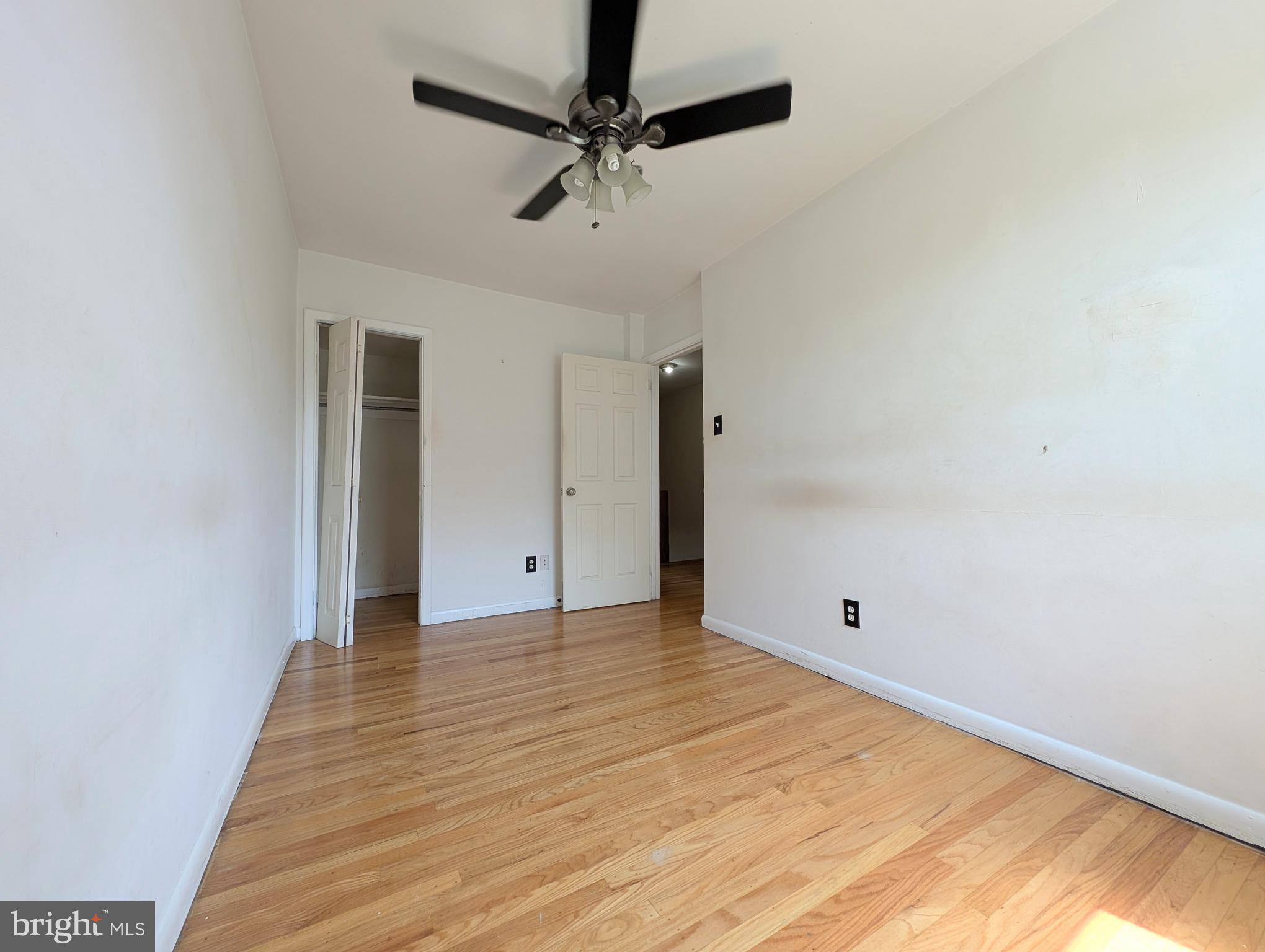 116 Botanic Court Upper Darby, PA 19082 - Photo 13 of 25 Gallery Image 13