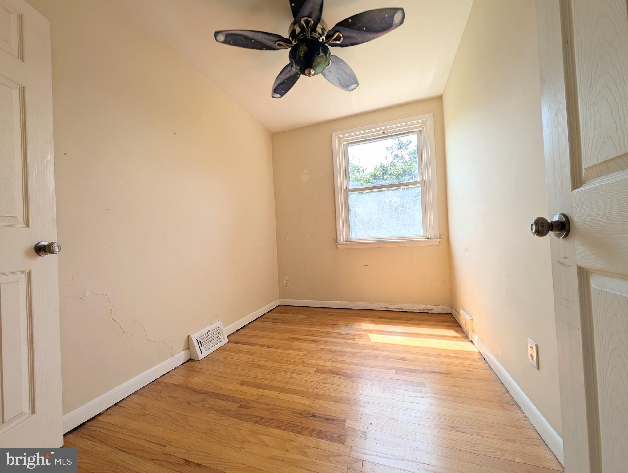 116 Botanic Court Upper Darby, PA 19082 - Photo 14 of 25 Gallery Image 14