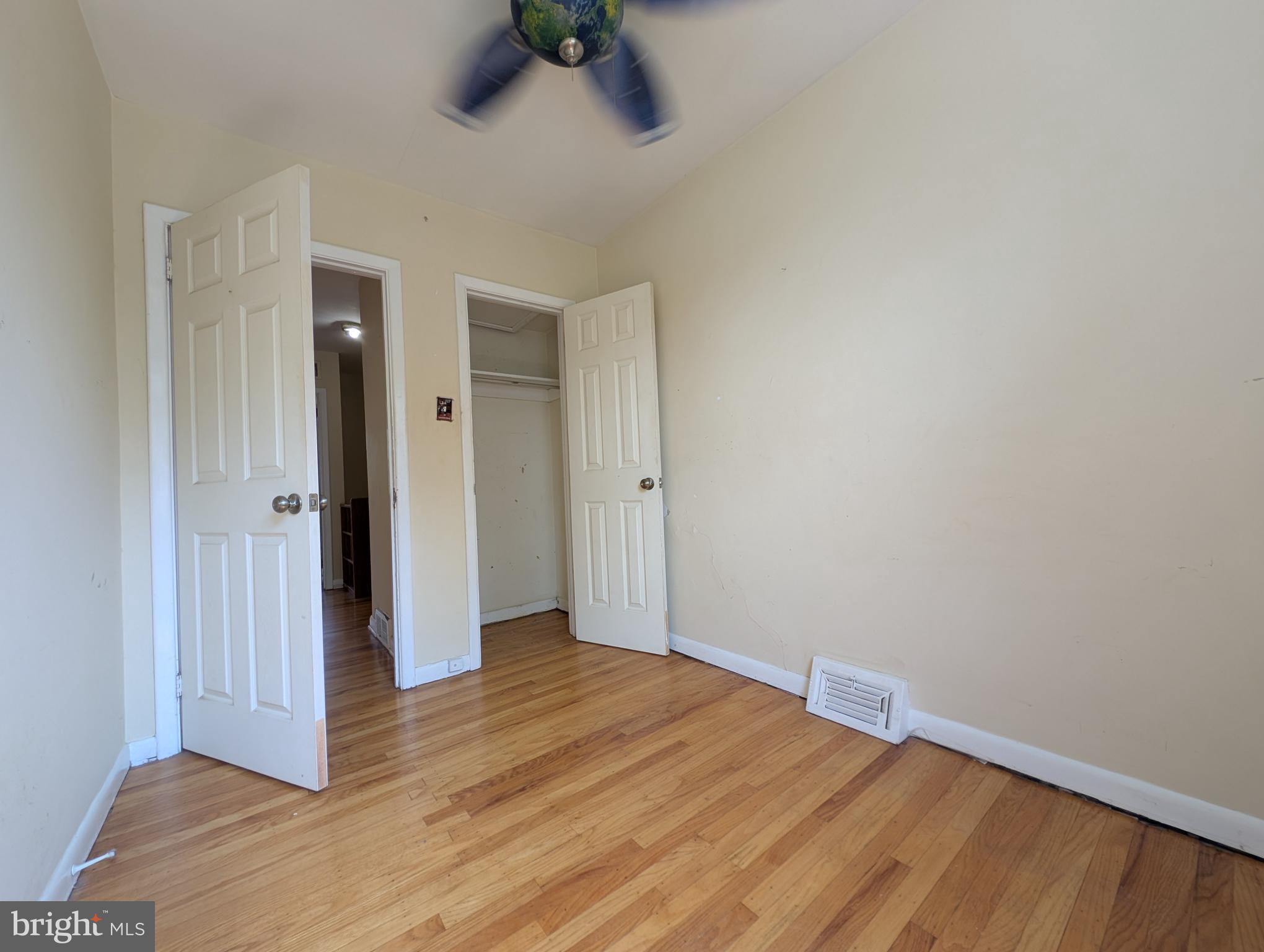 116 Botanic Court Upper Darby, PA 19082 - Photo 15 of 25 Gallery Image 15