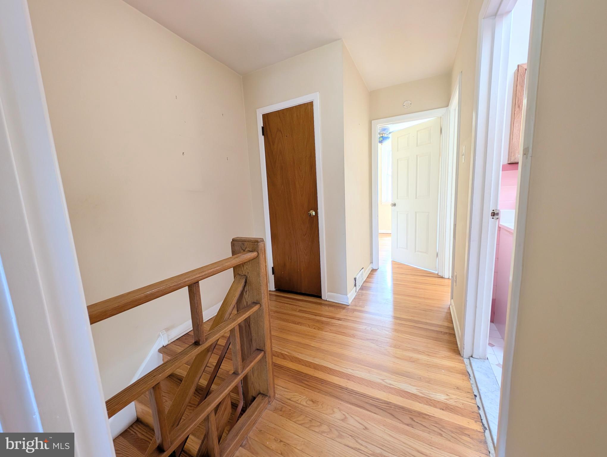 116 Botanic Court Upper Darby, PA 19082 - Photo 16 of 25 Gallery Image 16