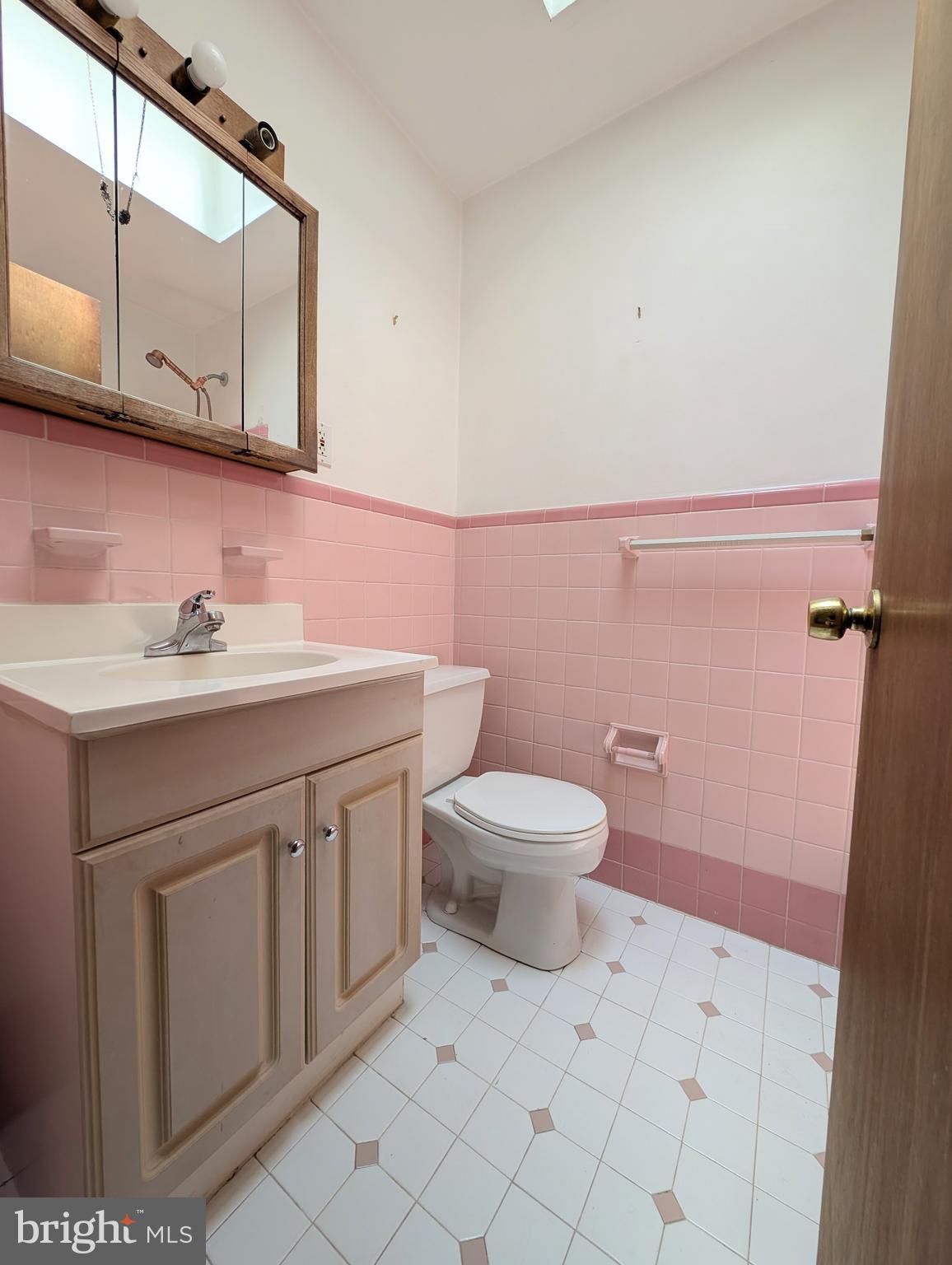 116 Botanic Court Upper Darby, PA 19082 - Photo 17 of 25 Gallery Image 17