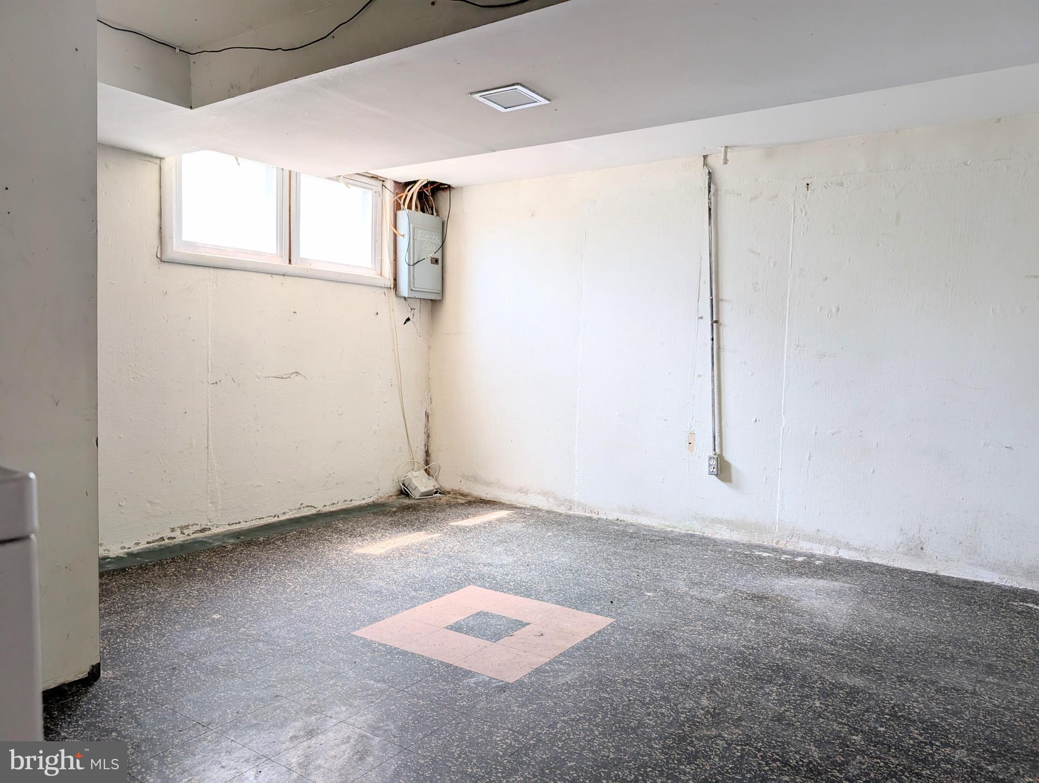 116 Botanic Court Upper Darby, PA 19082 - Photo 21 of 25 Gallery Image 21