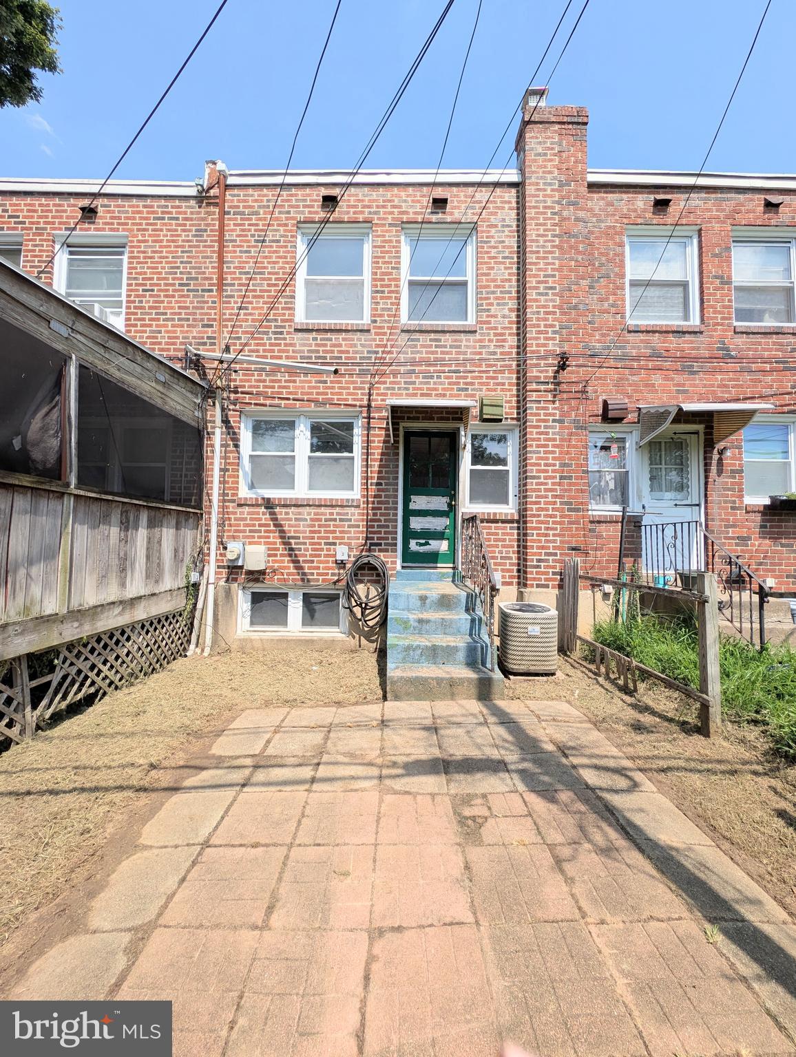 116 Botanic Court Upper Darby, PA 19082 - Photo 24 of 25 Gallery Image 24