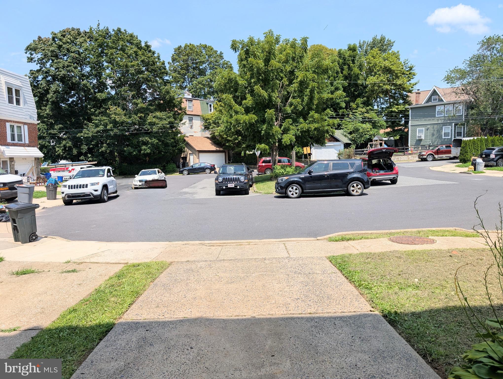 116 Botanic Court Upper Darby, PA 19082 - Photo 25 of 25 Gallery Image 25