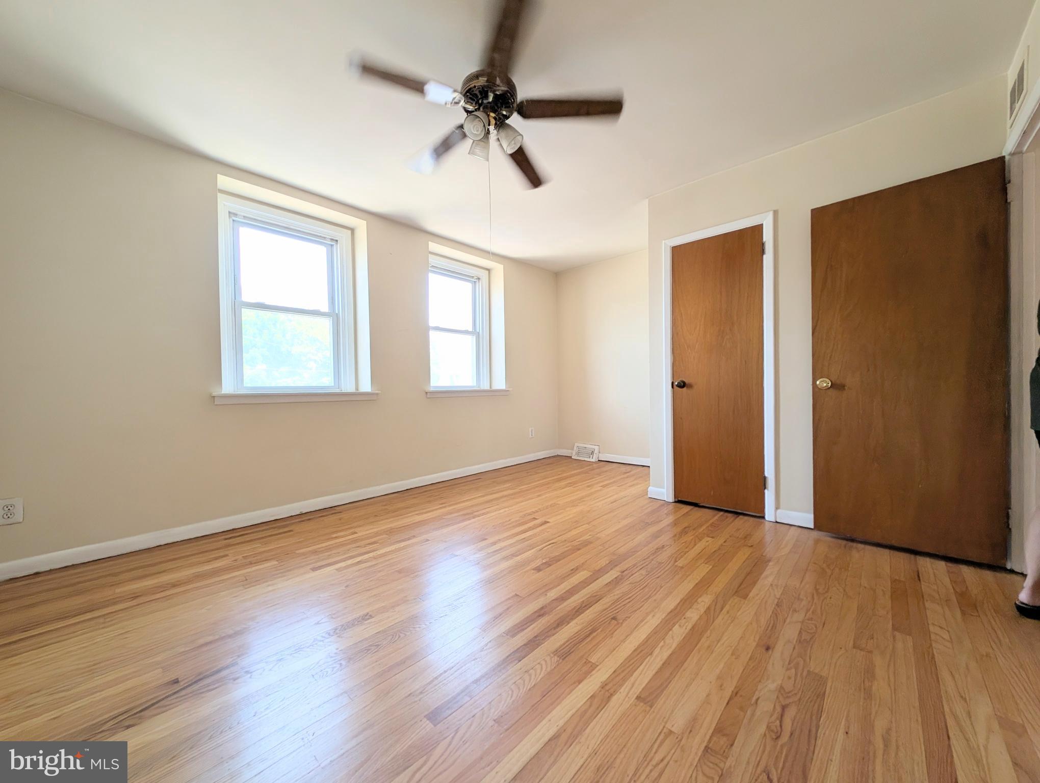 116 Botanic Court Upper Darby, PA 19082 - Photo 9 of 25 Gallery Image 9