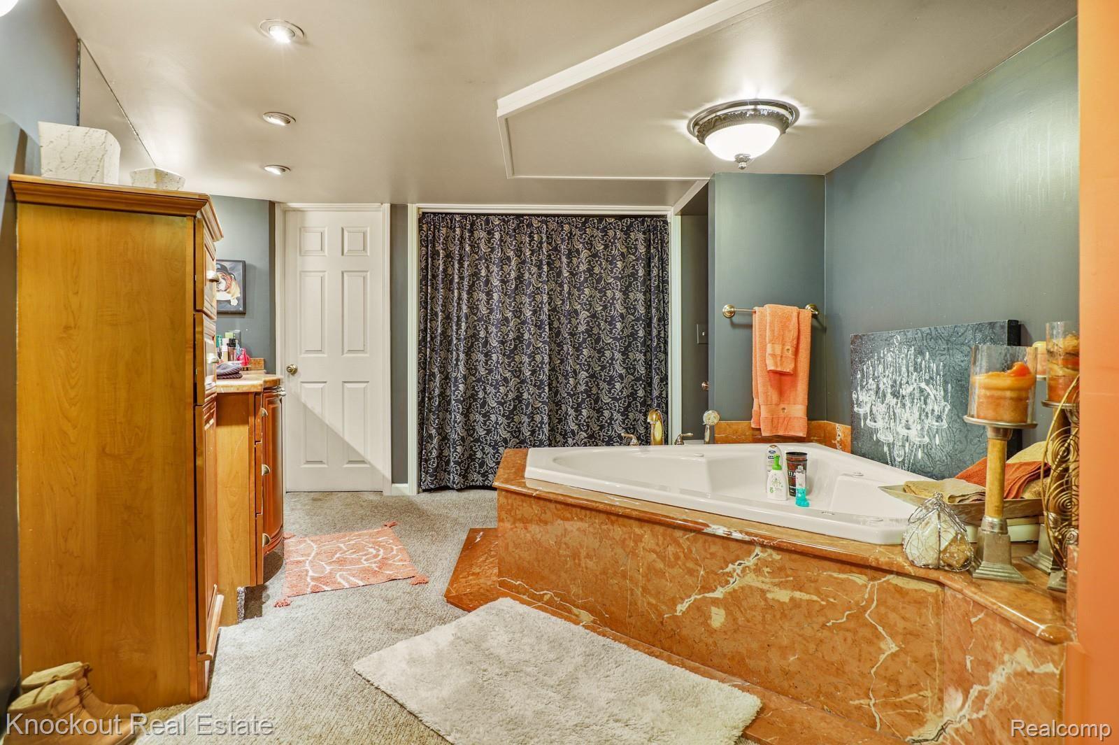7074 East Pierson Road Davison, MI 48423 - Photo 30 of 50 7074 E Pierson RESHOOTS-6.jpg