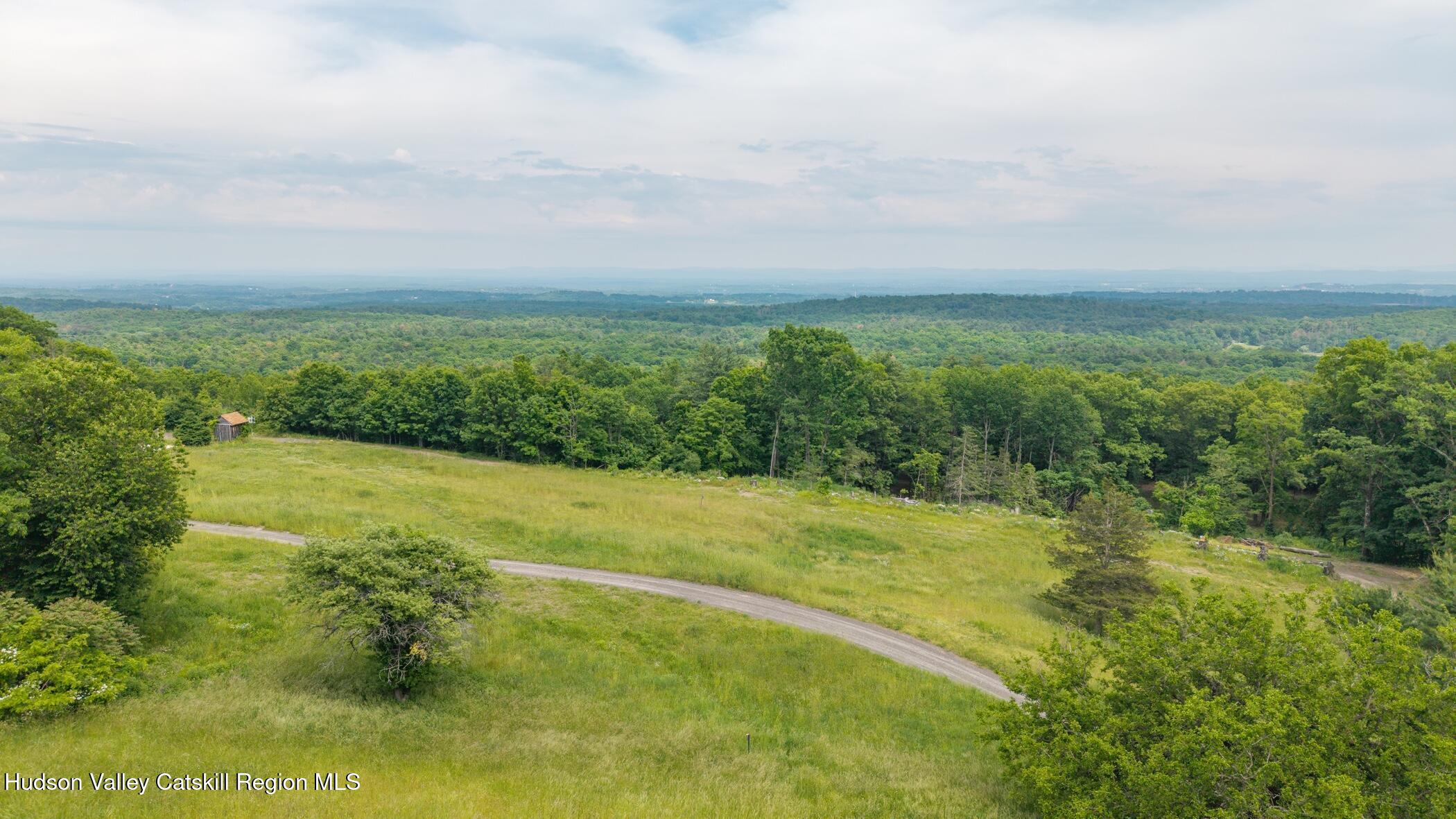 Tbd Tbd Skinner Road Catskill, NY 12414 - Photo 7 of 16 Image-10