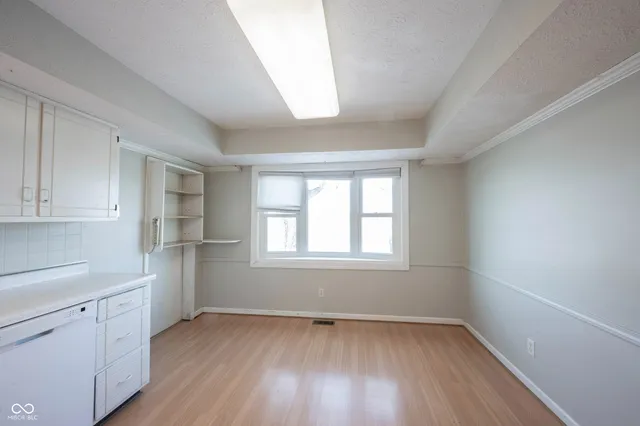 $259,900 | 4537 Whirlaway Drive, Indianapolis, IN 46237