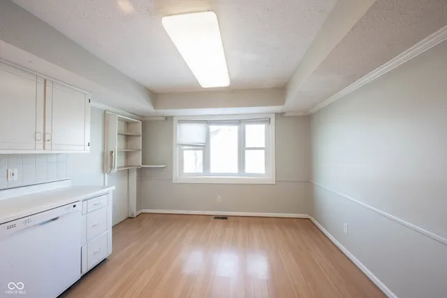 $259,900 | 4537 Whirlaway Drive, Indianapolis, IN 46237