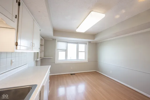 $259,900 | 4537 Whirlaway Drive, Indianapolis, IN 46237