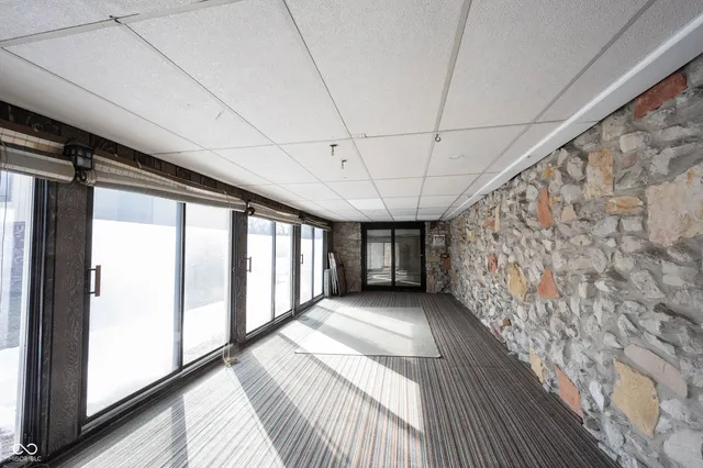 $259,900 | 4537 Whirlaway Drive, Indianapolis, IN 46237