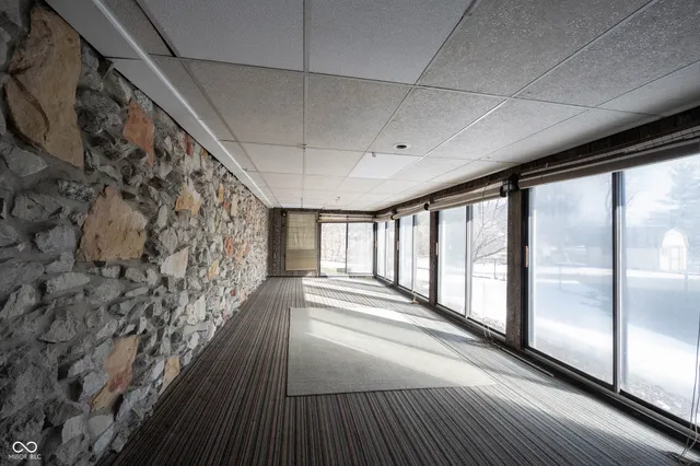 $259,900 | 4537 Whirlaway Drive, Indianapolis, IN 46237