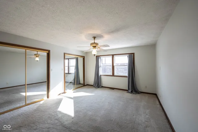 $259,900 | 4537 Whirlaway Drive, Indianapolis, IN 46237