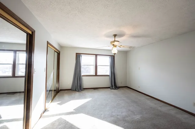 $259,900 | 4537 Whirlaway Drive, Indianapolis, IN 46237