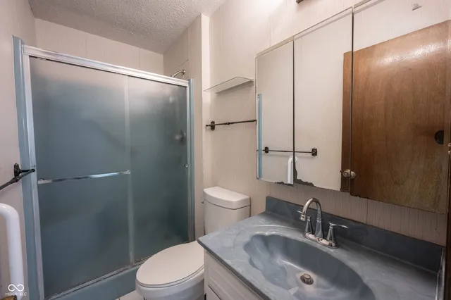 $259,900 | 4537 Whirlaway Drive, Indianapolis, IN 46237