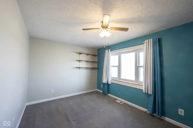 $259,900 | 4537 Whirlaway Drive, Indianapolis, IN 46237