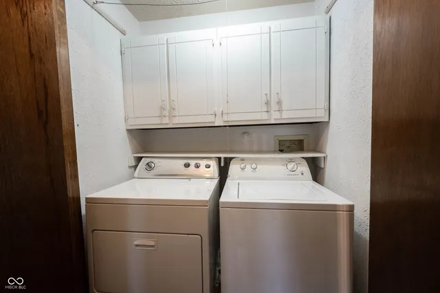 $259,900 | 4537 Whirlaway Drive, Indianapolis, IN 46237