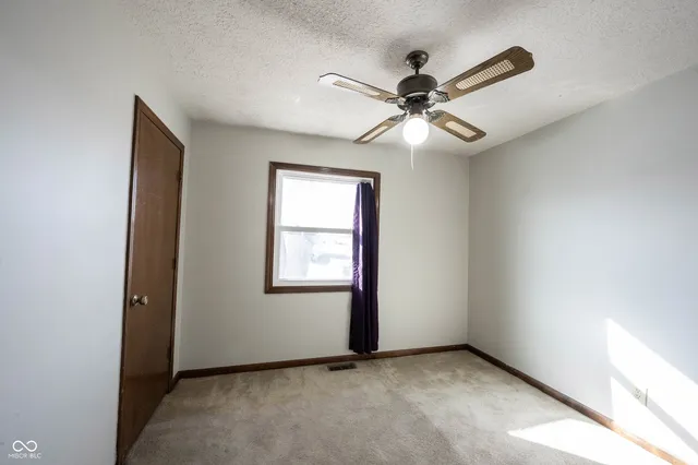 $259,900 | 4537 Whirlaway Drive, Indianapolis, IN 46237