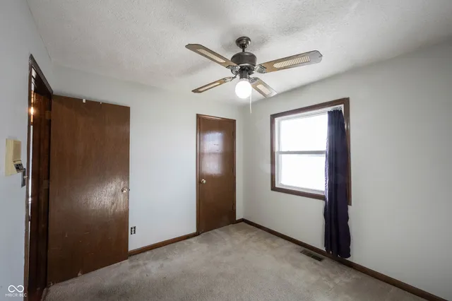 $259,900 | 4537 Whirlaway Drive, Indianapolis, IN 46237