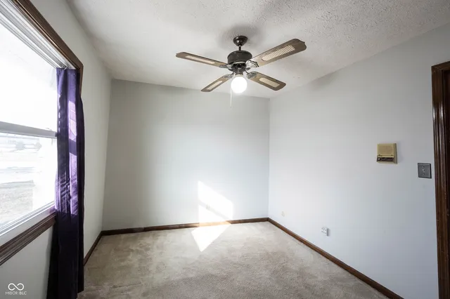 $259,900 | 4537 Whirlaway Drive, Indianapolis, IN 46237