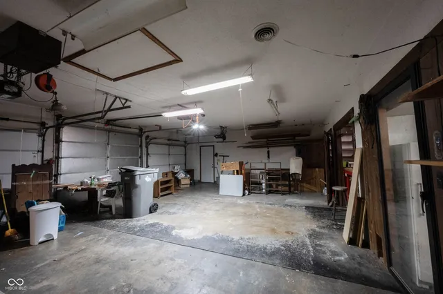 $259,900 | 4537 Whirlaway Drive, Indianapolis, IN 46237