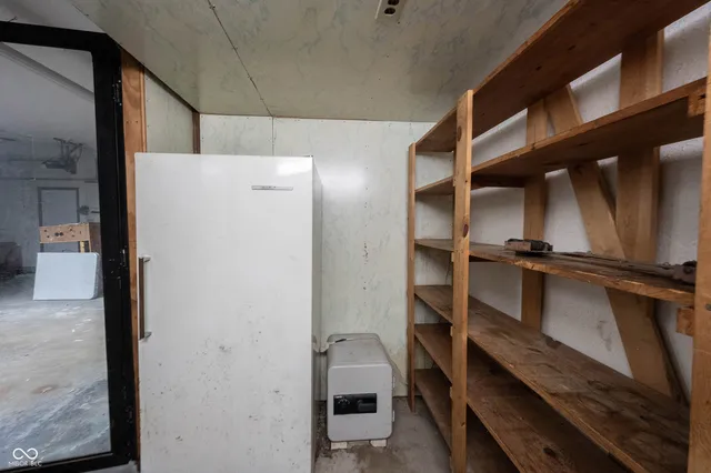 $259,900 | 4537 Whirlaway Drive, Indianapolis, IN 46237