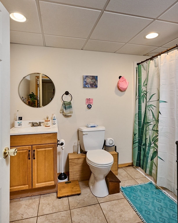 37 Harris Street Amherst, MA 01002 - Photo 30 of 40
