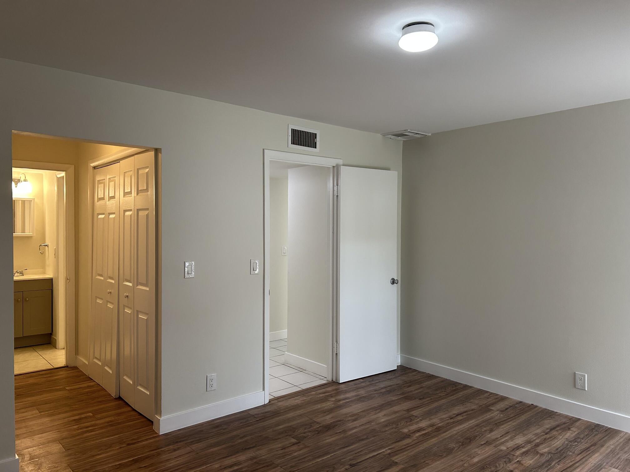 620 Northwest 13th Street, Unit 15 Boca Raton, FL 33486 - Photo 11 of 29 Bedroom