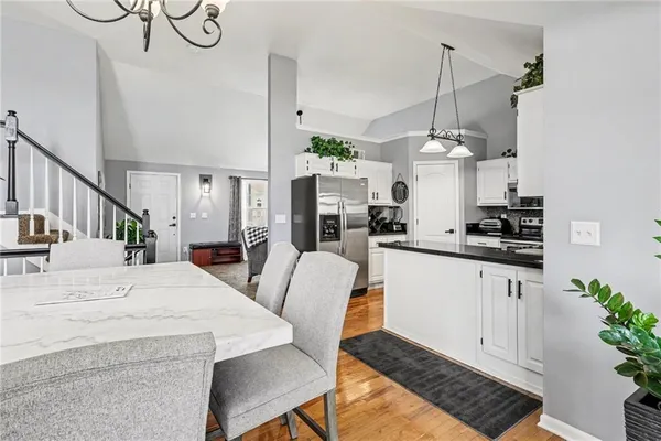 $350,000 | 709 Derby Street, Raymore, MO 64083