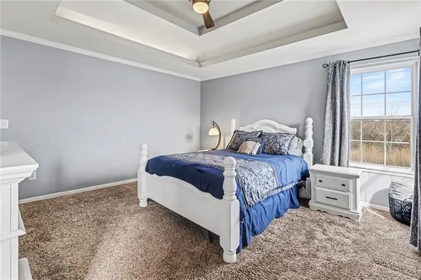 $350,000 | 709 Derby Street, Raymore, MO 64083