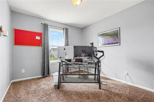 $350,000 | 709 Derby Street, Raymore, MO 64083