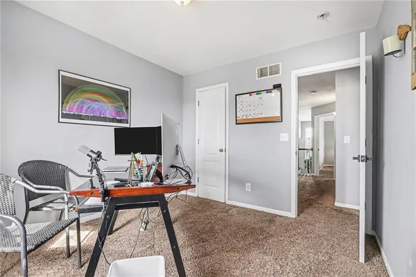 $350,000 | 709 Derby Street, Raymore, MO 64083