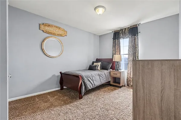 $350,000 | 709 Derby Street, Raymore, MO 64083