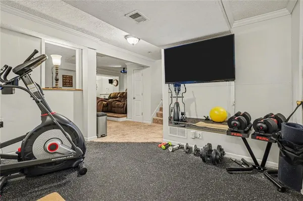 $350,000 | 709 Derby Street, Raymore, MO 64083