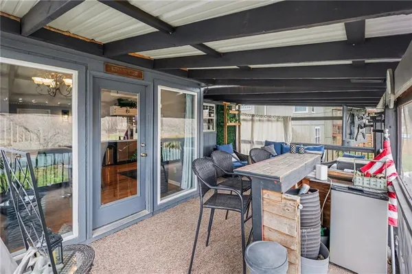 $350,000 | 709 Derby Street, Raymore, MO 64083