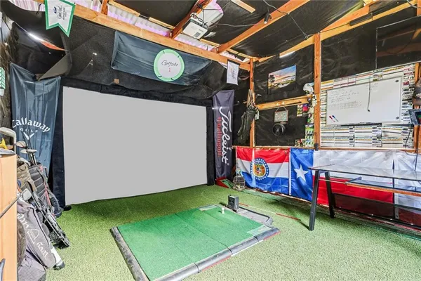 $350,000 | 709 Derby Street, Raymore, MO 64083