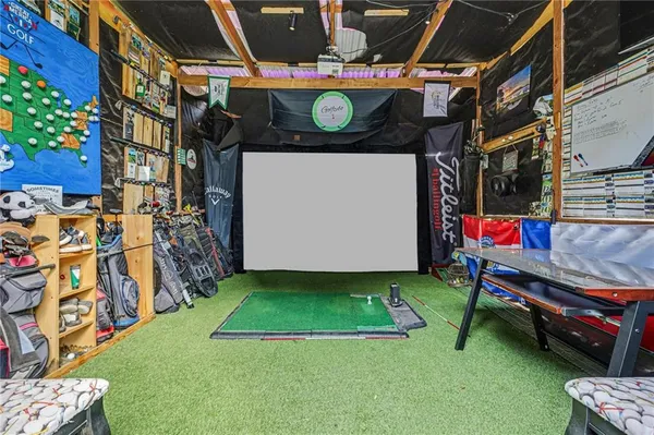 $350,000 | 709 Derby Street, Raymore, MO 64083