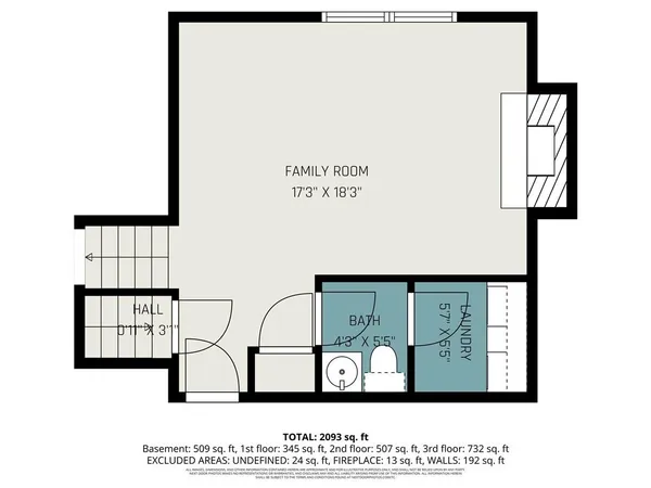 $350,000 | 709 Derby Street, Raymore, MO 64083