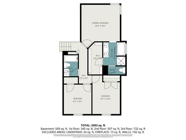 $350,000 | 709 Derby Street, Raymore, MO 64083