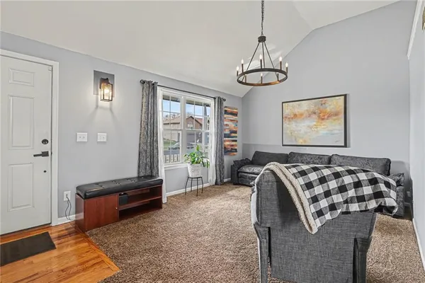 $350,000 | 709 Derby Street, Raymore, MO 64083