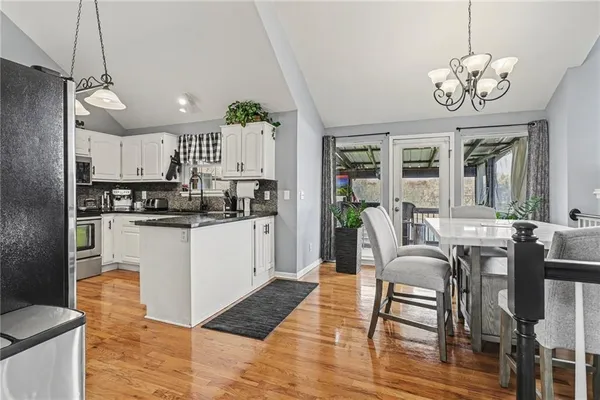 $350,000 | 709 Derby Street, Raymore, MO 64083