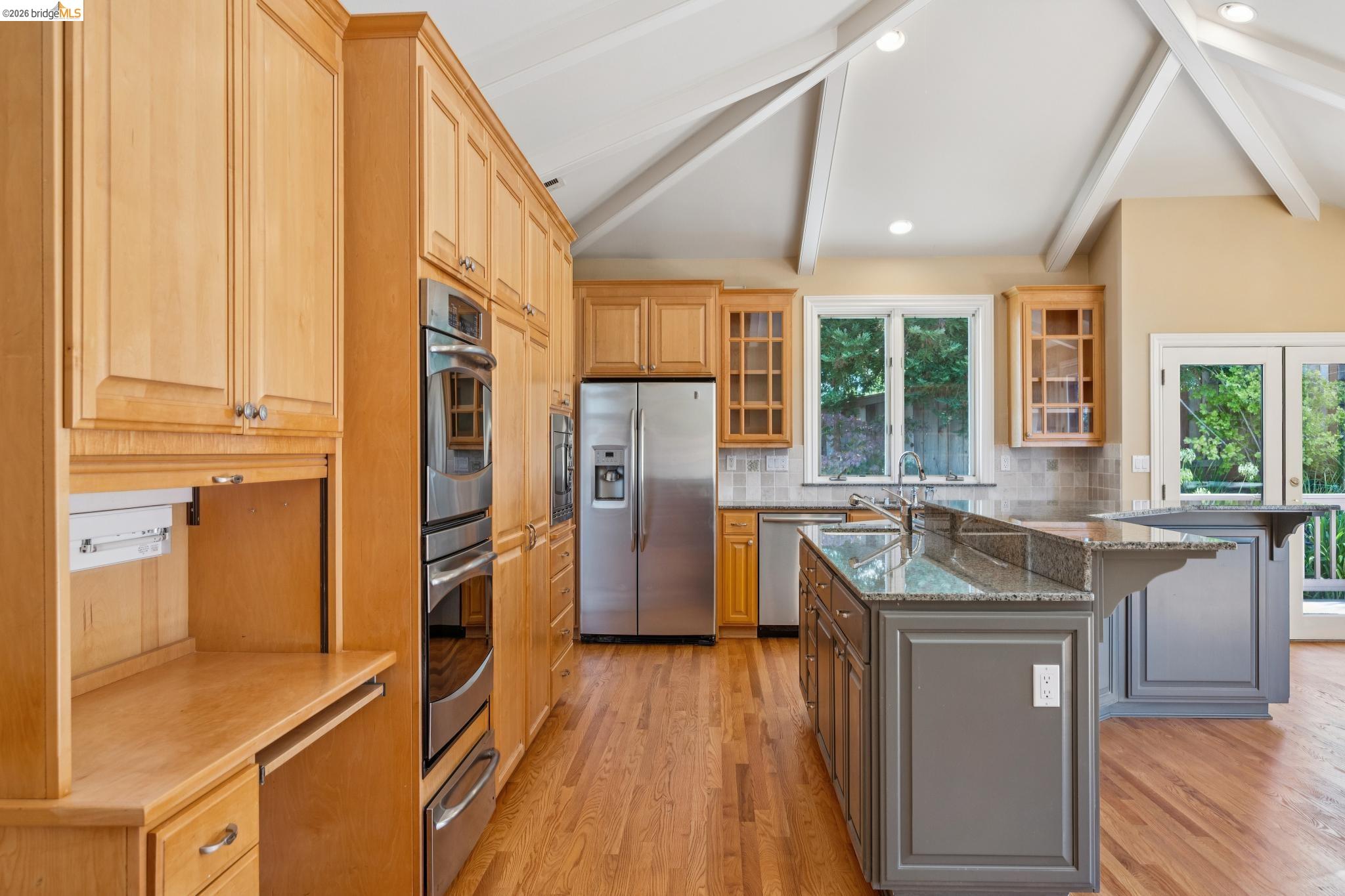 1920 Joseph Drive Moraga, CA 94556 - Photo 26 of 65 Gallery Image 26