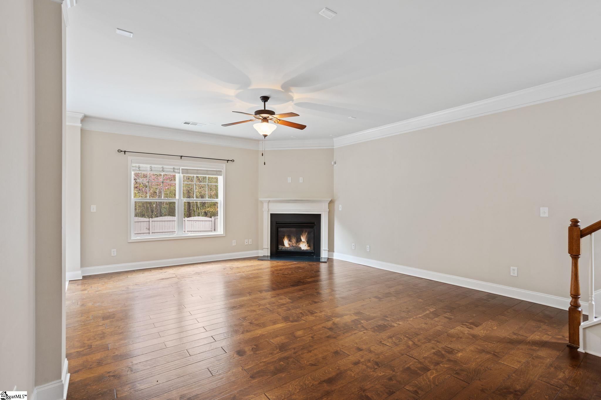 245 Barbours Lane Greenville, SC 29607 - Photo 16 of 38