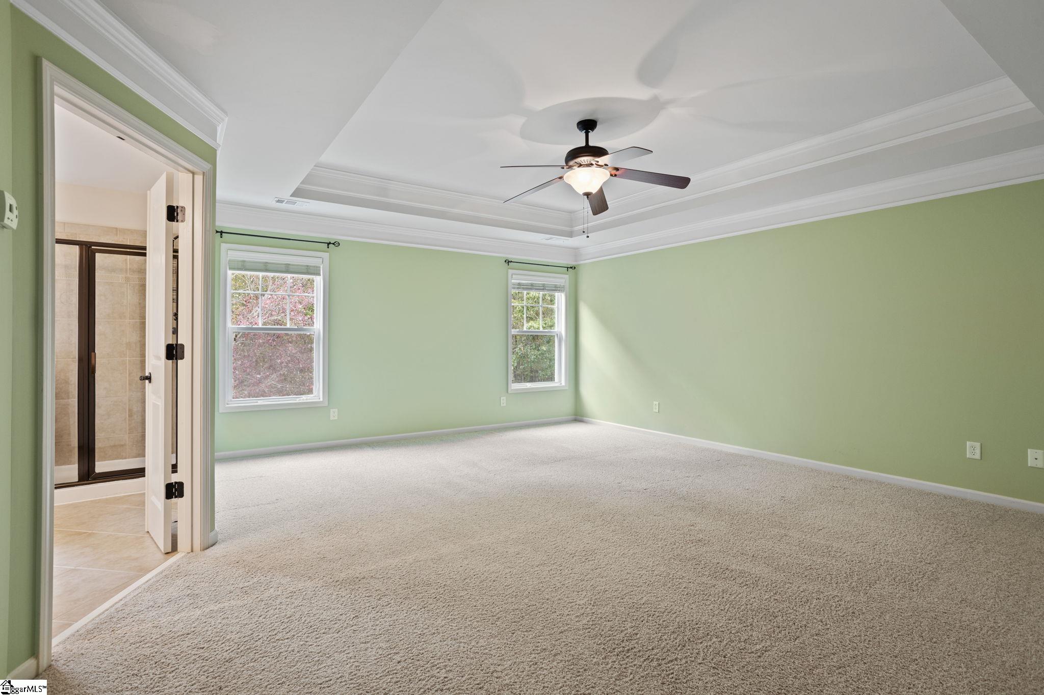 245 Barbours Lane Greenville, SC 29607 - Photo 24 of 38