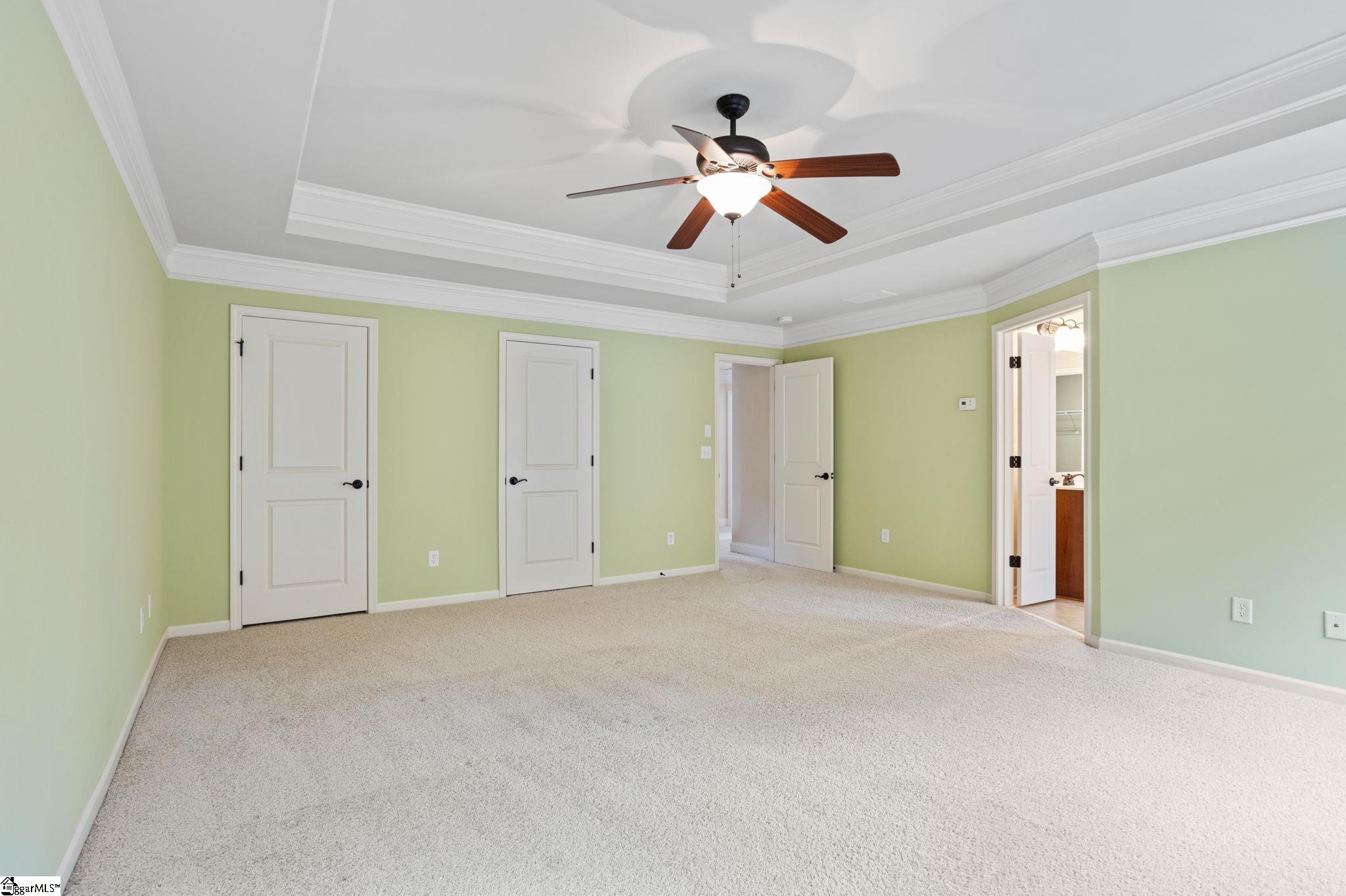 245 Barbours Lane Greenville, SC 29607 - Photo 25 of 38