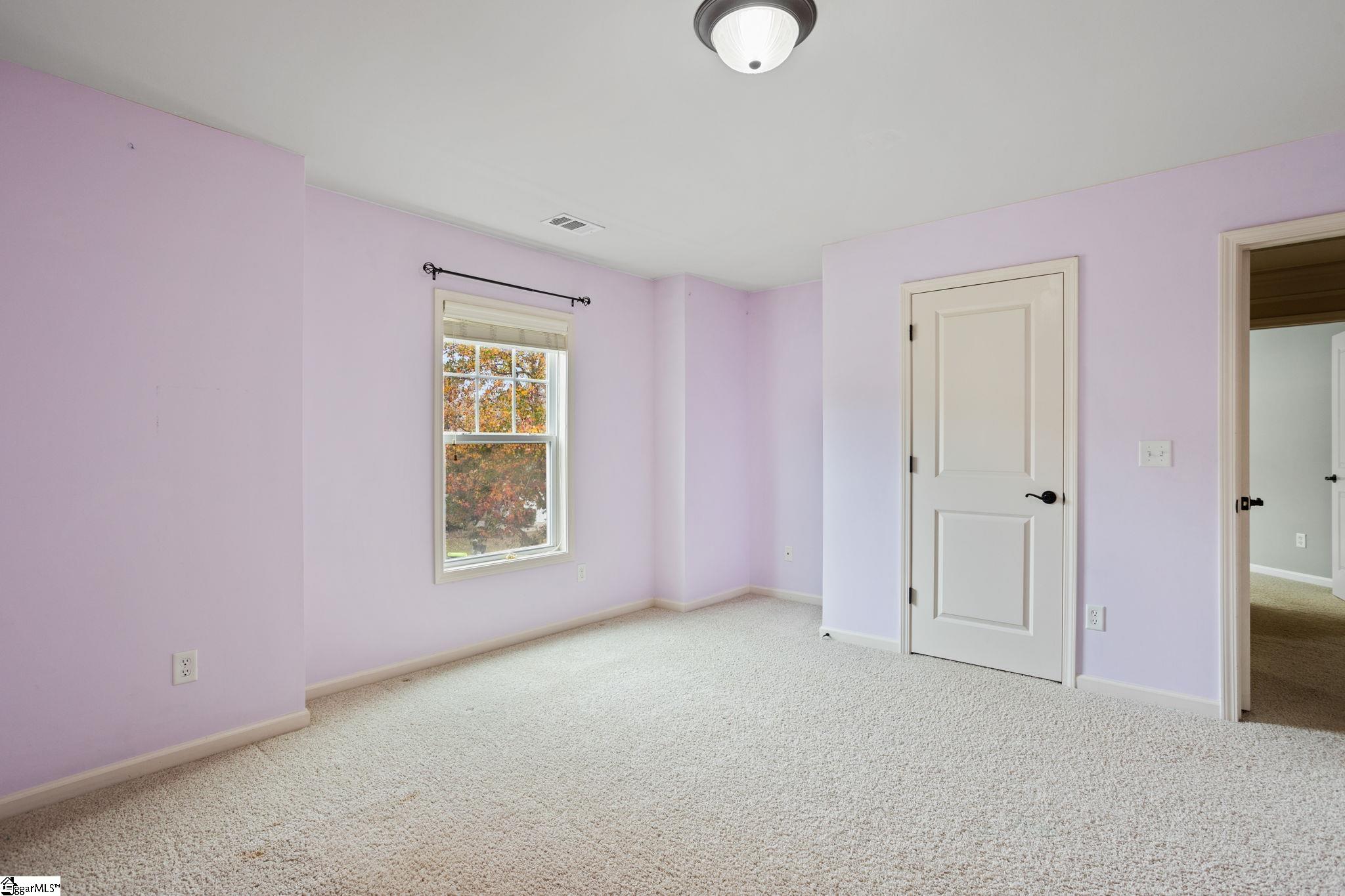 245 Barbours Lane Greenville, SC 29607 - Photo 30 of 38