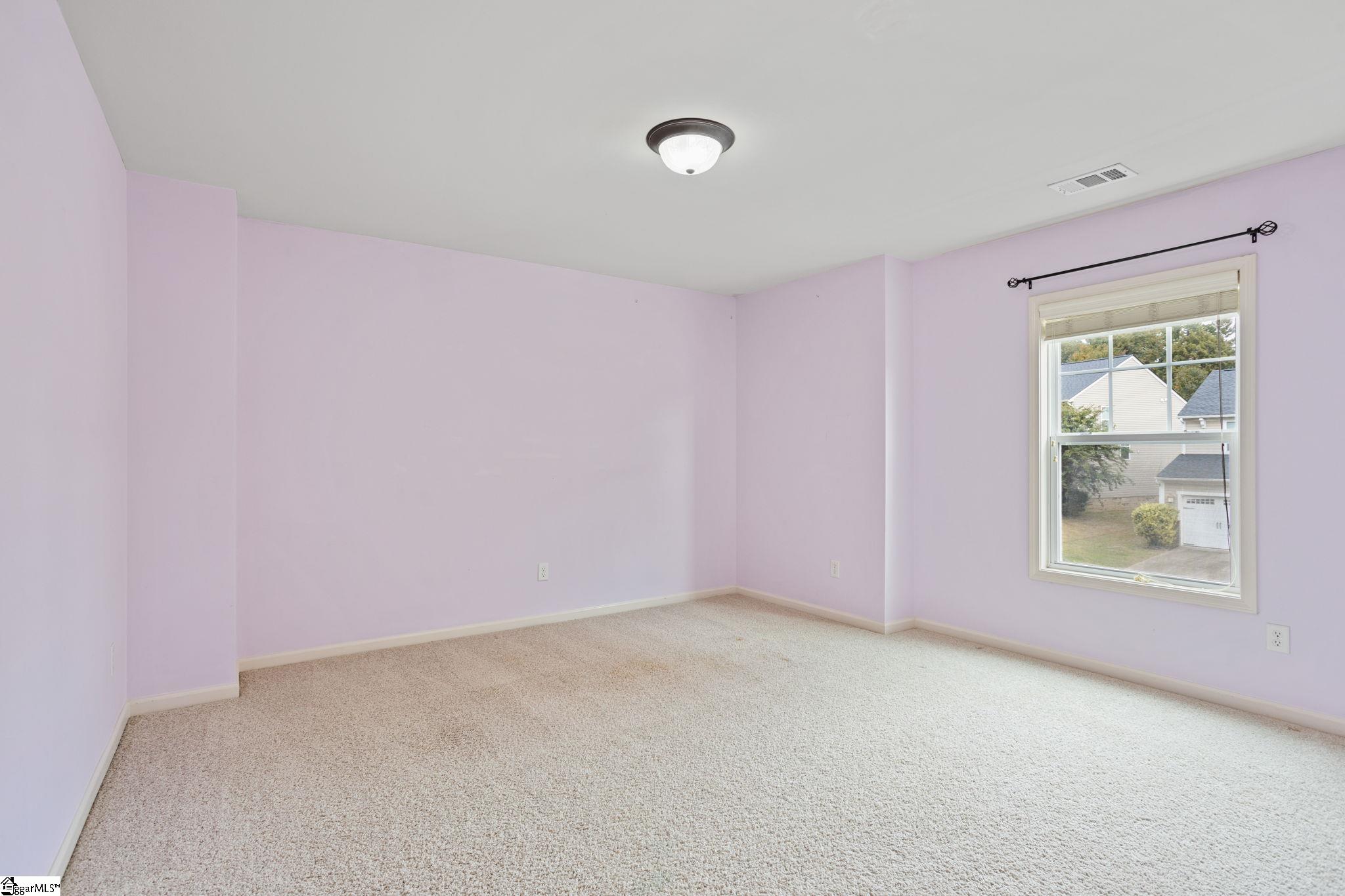 245 Barbours Lane Greenville, SC 29607 - Photo 31 of 38