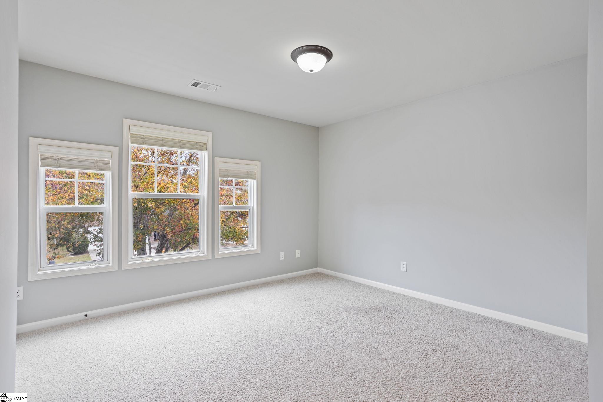 245 Barbours Lane Greenville, SC 29607 - Photo 33 of 38