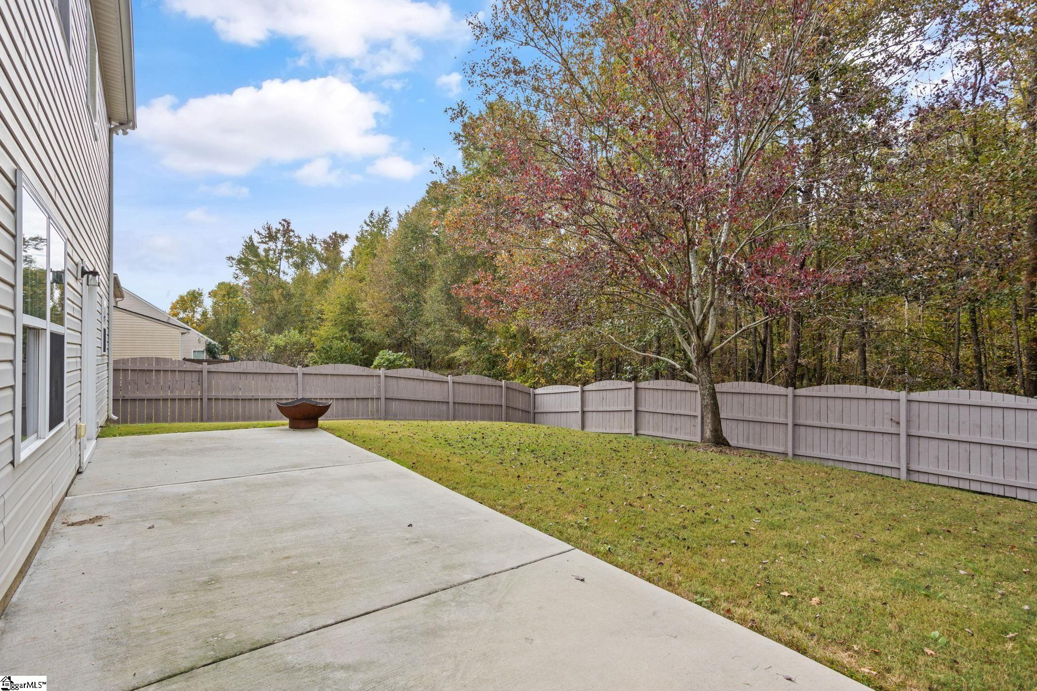 245 Barbours Lane Greenville, SC 29607 - Photo 35 of 38