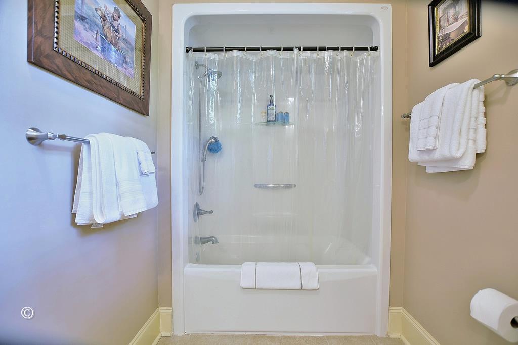 426 Biggers Road Columbus, GA 31904 - Photo 28 of 39 Gallery Image 28